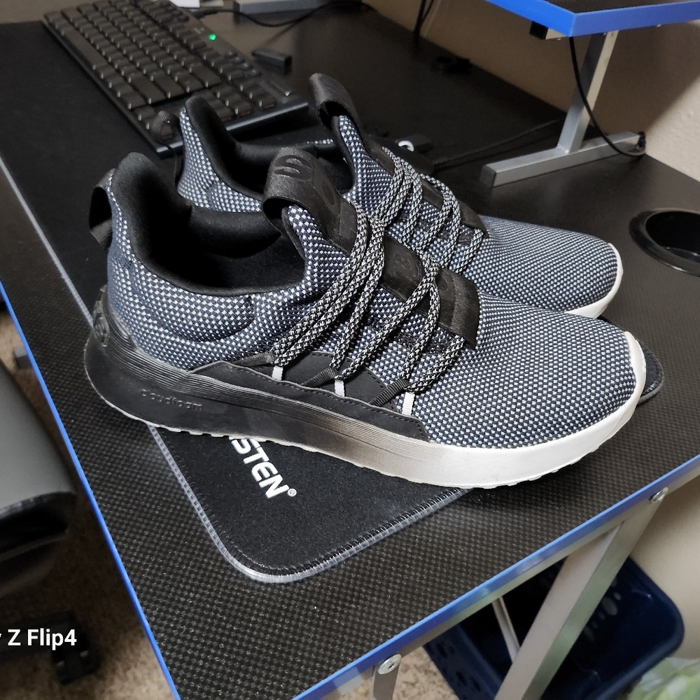 Mens adidas